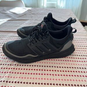 Adidas Ultraboost
